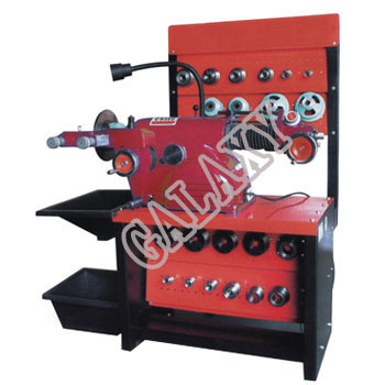 D9350
