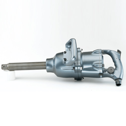 GC-8322