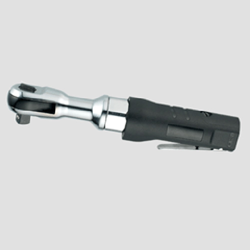 GE-421