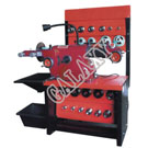 Lathe