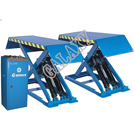 Scissor Lift