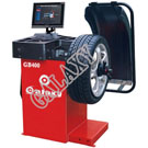 Wheel Balancer