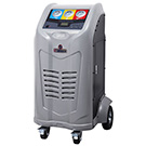 AC Service Station