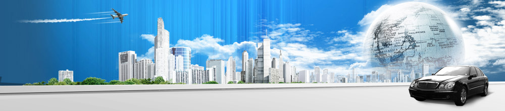 Factory & Production | Galaxy Auto Service Equipment Co.,Ltd.