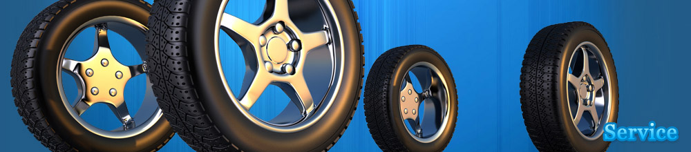 Service | Galaxy Auto Service Equipment Co.,Ltd.