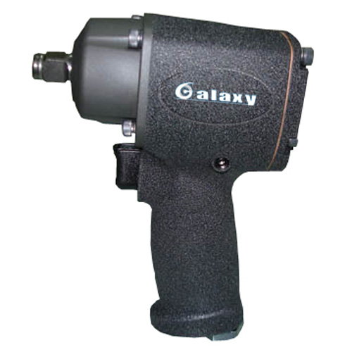 GC4211