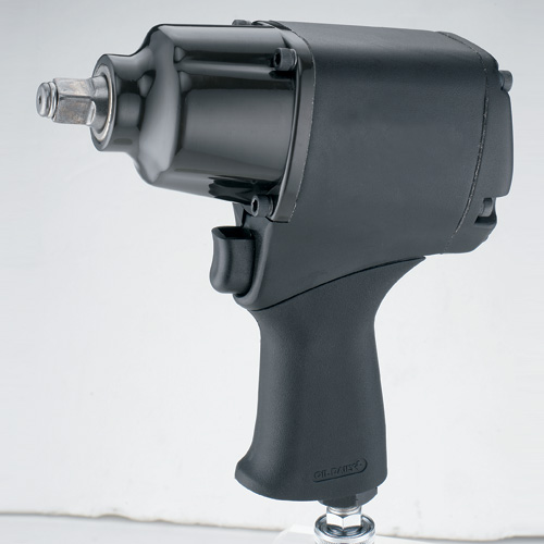 GC-4219