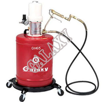 GH-65