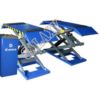 GL-3.0-H(scissor lift)