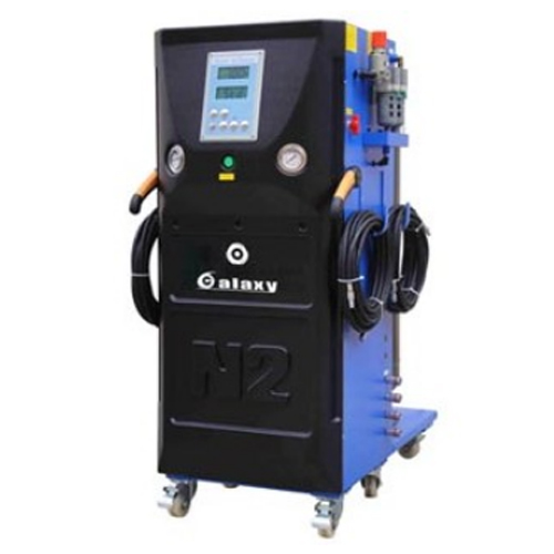 GN7000