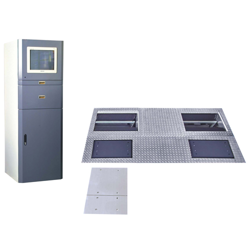 GBT-6000(CE)