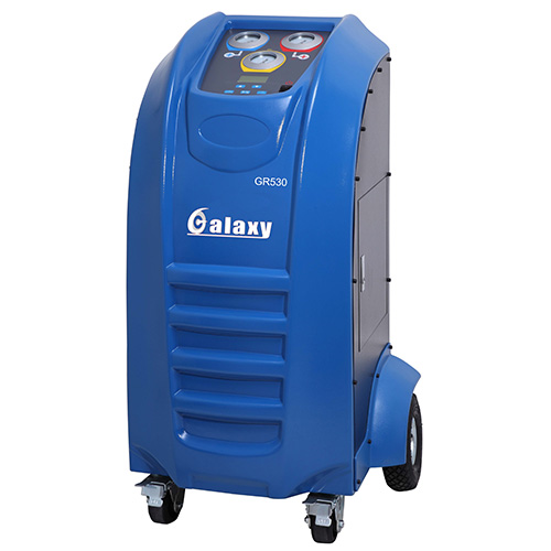 GR530