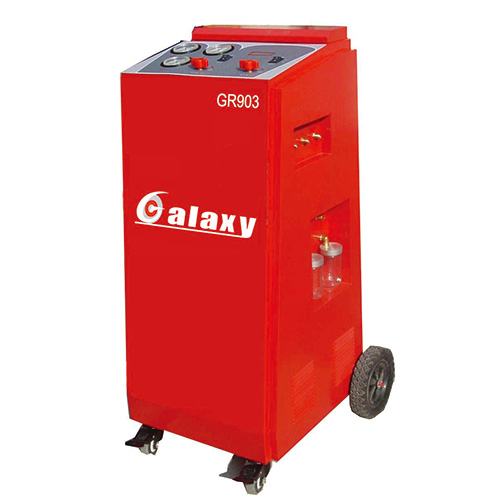 GR903