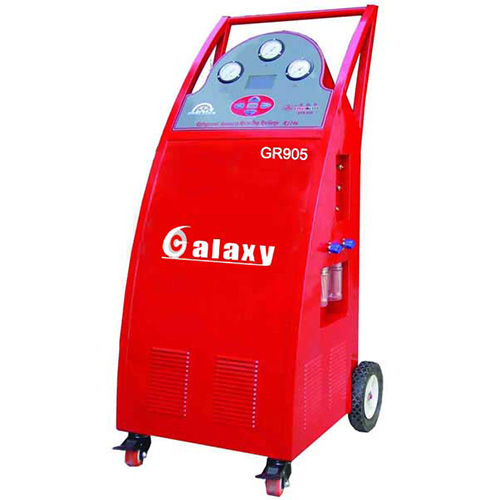 GR905