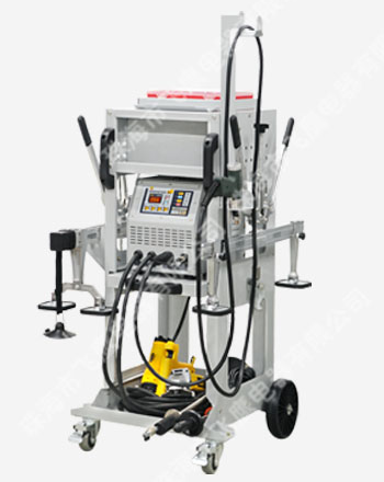 GY-65L Dent Puller