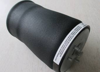 BMW shock absorbers