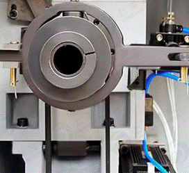 GS6132  CNC Lathe Machine