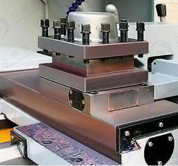 GS6132  CNC Lathe Machine