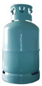 12.5kg LPG Cylinder