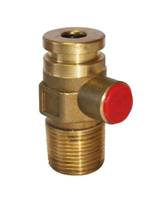 50kg LPG Cylinder Model:GLPG-50