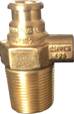 12.5kg LPG Cylinder