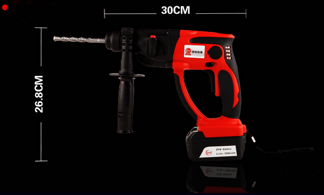 Excellent DIY tools