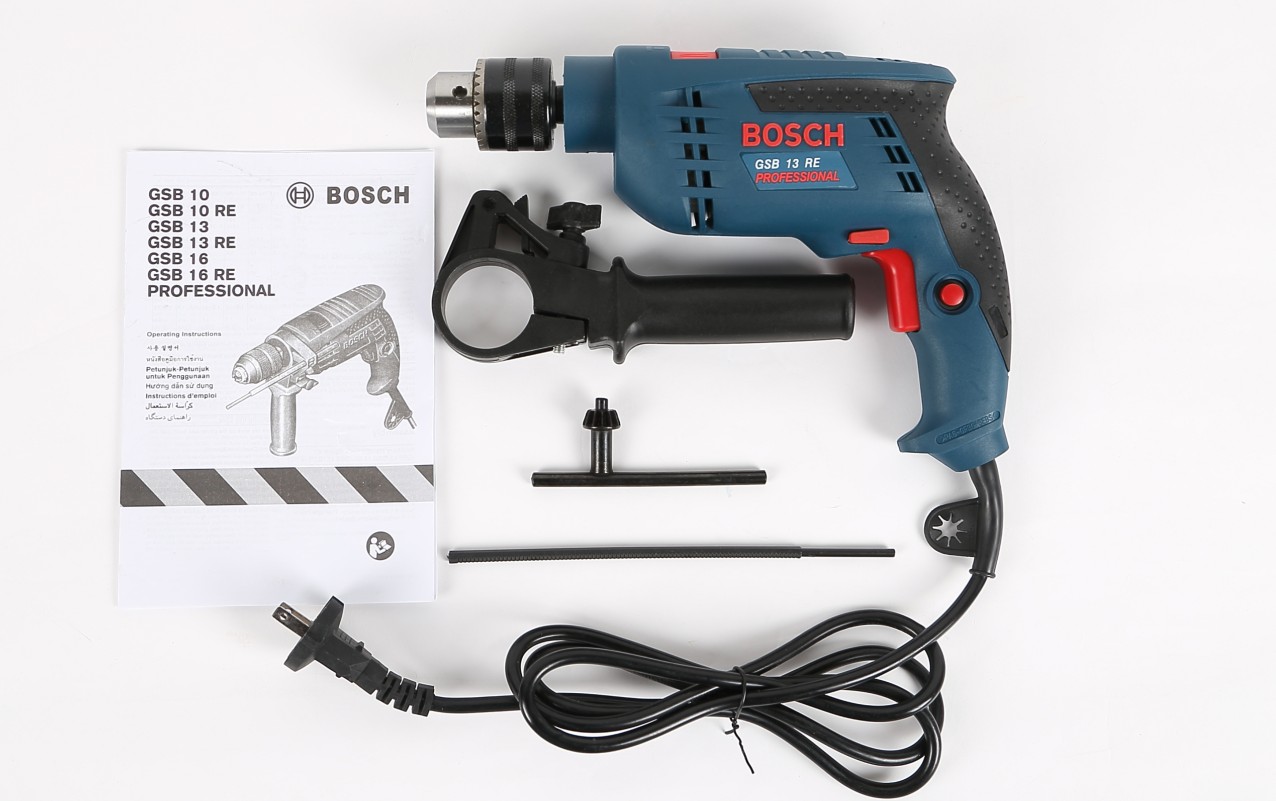 Excellent DIY tools