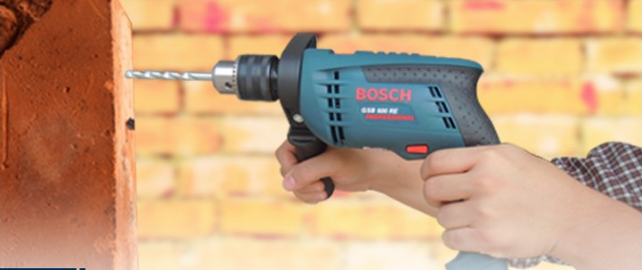 Excellent DIY tools
