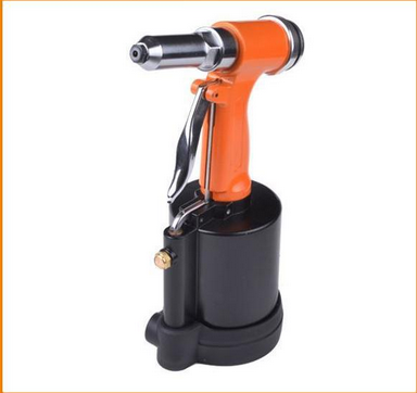 Excellent DIY tools