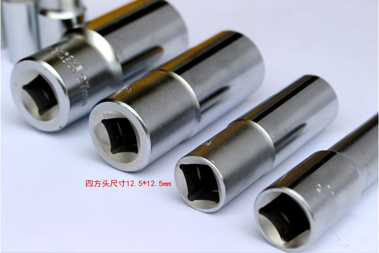 Excellent DIY tools