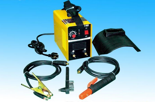 Excellent DIY tools