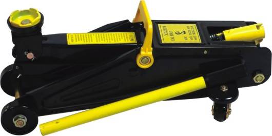 Excellent DIY tools