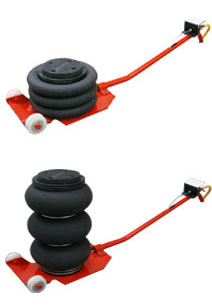 Excellent DIY tools