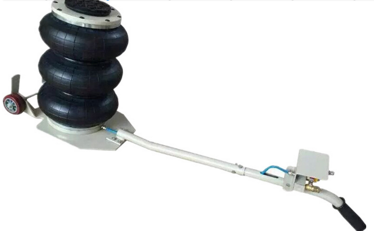 Excellent DIY tools