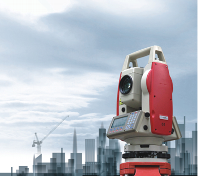 Civil Measurement Instrument