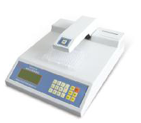 Bio-Chemical Equipments
