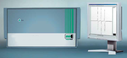 Chemical Instruments