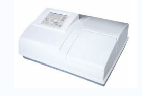 Bio-Chemical Equipments