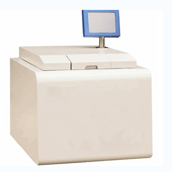 Bio-Chemical Equipments