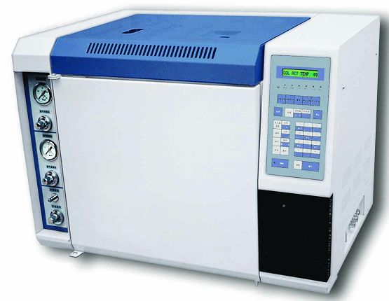 Chemical Instruments