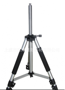 Civil Measurement Instrument