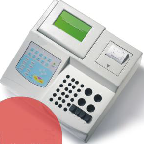 Bio-Chemical Equipments