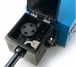 Bio-Chemical Equipments