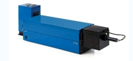 Bio-Chemical Equipments
