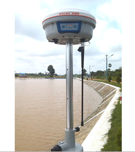 Civil Measurement Instrument