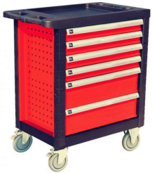 tool box
