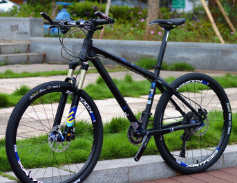 Aluminum Alloy