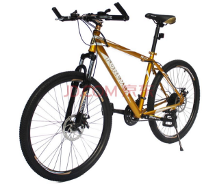4.MINI-type cubic garage PJH