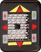 GA3008
