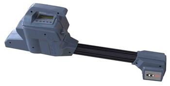 GA3018